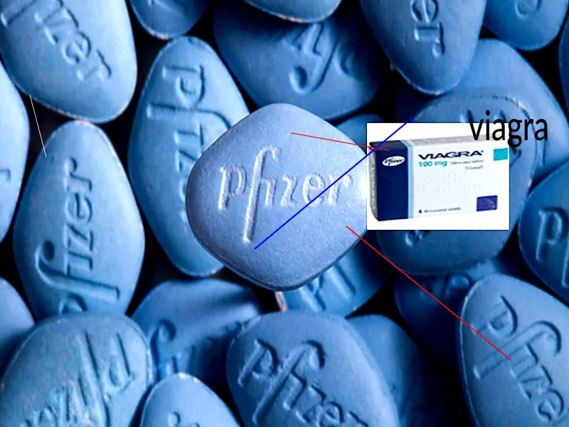 Vente viagra tunisie